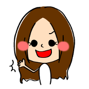 it's me."kansai-ben"ver.