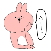 Pleasant animals with a sufficient style Pleasant animals with a sufficient style