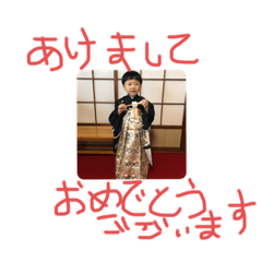 hiroko_20191223050027