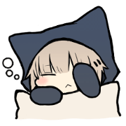 The werewolf and the witch. The werewolf and the witch.