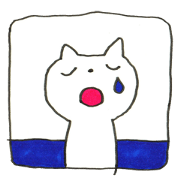 Every Little Blue Every Little Blue