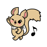 Children in the woods of happiness Children in the woods of happiness