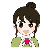 Nu Dao Ver.1 (English Version)