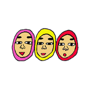 Maruo and friends Maruo and friends