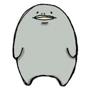 Unidentified life form "TANAKA"