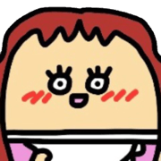 No letter everyday version