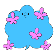 yurukumosan yurukumosan