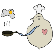 Microscopean Microscopean