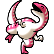 Dinosaur Picture Book Dinosaur Picture Book