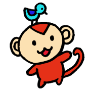 momo & pipi momo & pipi