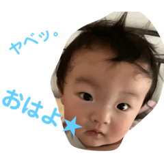 riki_20191222234950