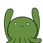 Gods of my house Gods of my house