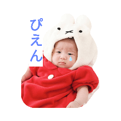 sumire_20191222232726