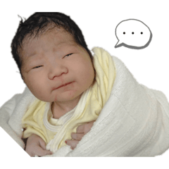 Hana_20191222222359