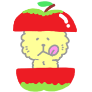 MOKOPEROKUN