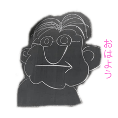 mori_20191219135347