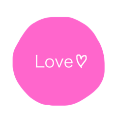 Simple everyday greeting