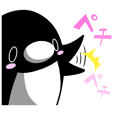 スタンプ無料get テイコウペンギン2 Stampick スタンピック