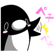 スタンプ無料get テイコウペンギン２ Stampick スタンピック