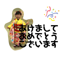 iku_20191223091932
