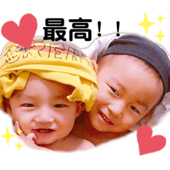 NATSUMI_20191223100211