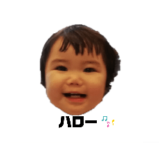 hibi_20191223090539