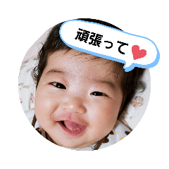 mizuki_20191223104038