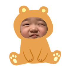 KANAE_20191223125907