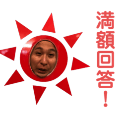 4B4_STICKERS