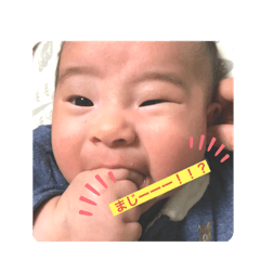 rina_20191223150139