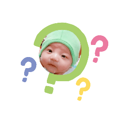 可愛小倫倫®