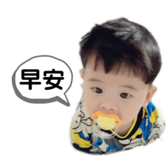 玟玟日常。