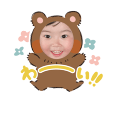 Hana_20191223190452