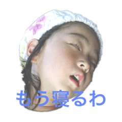 ayano_20191223193854