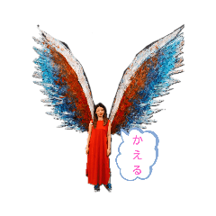 ladykaga_20191223200109