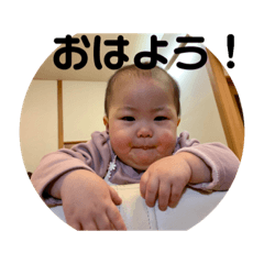 ken_rin