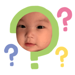 saya_20191223212017