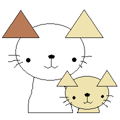 nyanko no.9