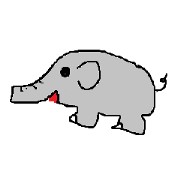 YURU ANIMAL