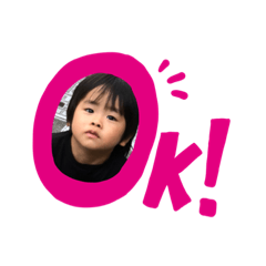 ayano_20191223205501