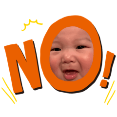 saya_kataoka