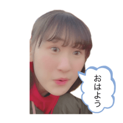 mini_20191223215345
