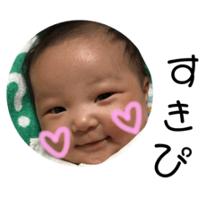 aoi_20191223183452k