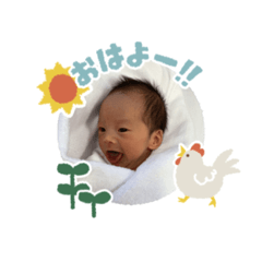 napi_20191223222056