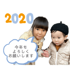 riho_20191223215801