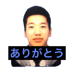 KEN_20191223220809