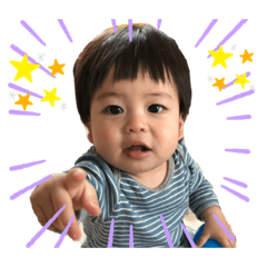 tomomi_20191223223254