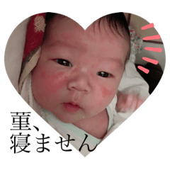 smile_20191223225500