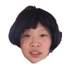 aoi_20191223221206