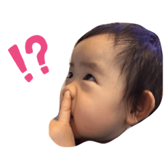 emmachan's stickers 2